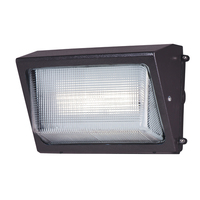 1 Bulb Wall Sconce 1 Bulb Wall Sconce