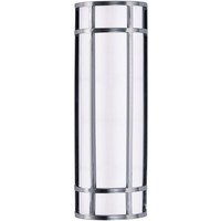 Outdoor Wall Light 18" Height Outdoor Wall Light 18" Height