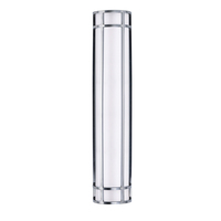 Outdoor Wall Light 30" Height Outdoor Wall Light 30" Height