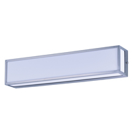Bathroom Lighting (3 bulbs) 24-1/4" Width Bathroom Lighting (3 bulbs) 24-1/4" Width