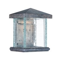 Outdoor Wall Light 12-1/4" Height Outdoor Wall Light 12-1/4" Height