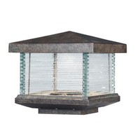 Ceiling Mounted Light 10" Width Ceiling Mounted Light 10" Width