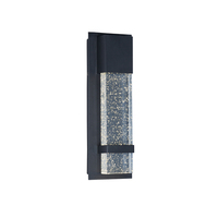 Outdoor Wall Light 13-3/4" Height Outdoor Wall Light 13-3/4" Height