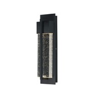 Outdoor Wall Light 13-3/4" Height Outdoor Wall Light 13-3/4" Height