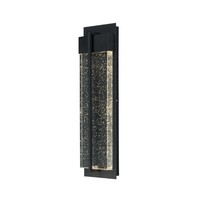 Outdoor Wall Light 21" Height Outdoor Wall Light 21" Height
