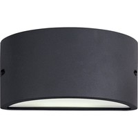 Outdoor Wall Light 4-3/4" Height Outdoor Wall Light 4-3/4" Height