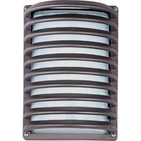 Outdoor Wall Light 12" Height Outdoor Wall Light 12" Height