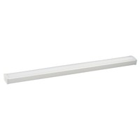 Flush Mount Ceiling Light 4" Width Flush Mount Ceiling Light 4" Width