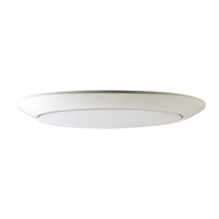 Flush Mount Ceiling Light 13" Width Flush Mount Ceiling Light 13" Width