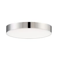 Ceiling Mounted Light 5" Width Ceiling Mounted Light 5" Width