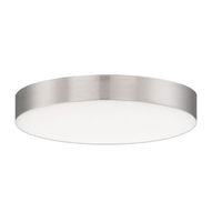 Ceiling Mounted Light 5" Width Ceiling Mounted Light 5" Width