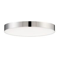 Ceiling Mounted Light 7" Width Ceiling Mounted Light 7" Width