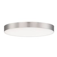 Ceiling Mounted Light 7" Width Ceiling Mounted Light 7" Width