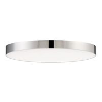 Ceiling Mounted Light 9" Width Ceiling Mounted Light 9" Width