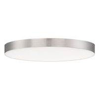 Ceiling Mounted Light 9" Width Ceiling Mounted Light 9" Width