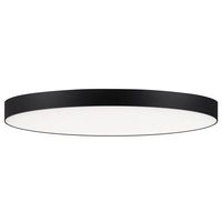 Ceiling Mounted Light 11" Width Ceiling Mounted Light 11" Width