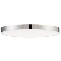 Ceiling Mounted Light 11" Width Ceiling Mounted Light 11" Width