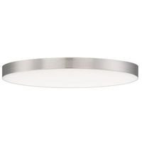 Ceiling Mounted Light 11" Width Ceiling Mounted Light 11" Width