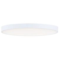 Ceiling Mounted Light 11" Width Ceiling Mounted Light 11" Width