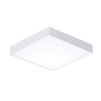 Ceiling Mounted Light 4-3/4" Width Ceiling Mounted Light 4-3/4" Width