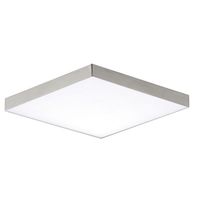 Ceiling Mounted Light 6-1/4" Width Ceiling Mounted Light 6-1/4" Width