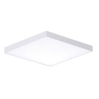 Ceiling Mounted Light 6-1/4" Width Ceiling Mounted Light 6-1/4" Width