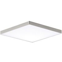 Ceiling Mounted Light 8-1/2" Width Ceiling Mounted Light 8-1/2" Width