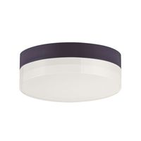 Flush Mount Ceiling Light 5" Width Flush Mount Ceiling Light 5" Width