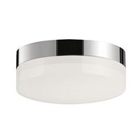 Flush Mount Ceiling Light 5" Width Flush Mount Ceiling Light 5" Width