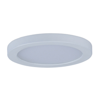 Flush Mount Ceiling Light 5" Width Flush Mount Ceiling Light 5" Width