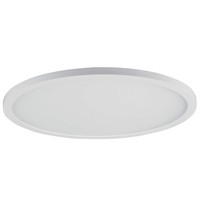 Flush Mount Ceiling Light 15" Width Flush Mount Ceiling Light 15" Width