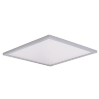 Flush Mount Ceiling Light 15" Width Flush Mount Ceiling Light 15" Width