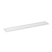 Flush Mount Ceiling Light 4-1/2" Width Flush Mount Ceiling Light 4-1/2" Width
