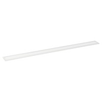 Flush Mount Ceiling Light 4-1/2" Width Flush Mount Ceiling Light 4-1/2" Width