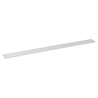 Flush Mount Ceiling Light 4-1/2" Width Flush Mount Ceiling Light 4-1/2" Width