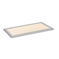 Flush Mount Ceiling Light 11-3/4" Width Flush Mount Ceiling Light 11-3/4" Width