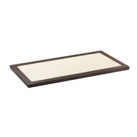 Flush Mount Ceiling Light 11-3/4" Width Flush Mount Ceiling Light 11-3/4" Width