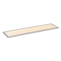 Flush Mount Ceiling Light 11-3/4" Width Flush Mount Ceiling Light 11-3/4" Width