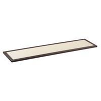 Flush Mount Ceiling Light 11-3/4" Width Flush Mount Ceiling Light 11-3/4" Width