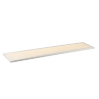 Flush Mount Ceiling Light 11-3/4" Width Flush Mount Ceiling Light 11-3/4" Width