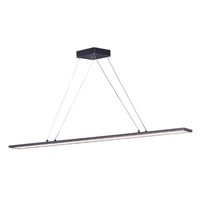 Linear Pendants 4-1/4" Width Linear Pendants 4-1/4" Width