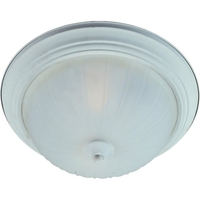 Flush Mount Ceiling Light 13-1/2" Width Flush Mount Ceiling Light 13-1/2" Width