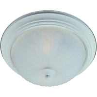 Flush Mount Ceiling Light 15-1/2" Width Flush Mount Ceiling Light 15-1/2" Width