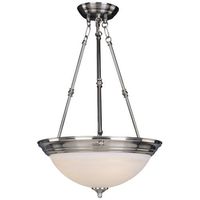 Up Light Pendant 15" Width Up Light Pendant 15" Width