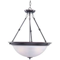 Up Light Pendant 20" Width Up Light Pendant 20" Width