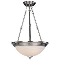 Up Light Pendant 20" Width Up Light Pendant 20" Width