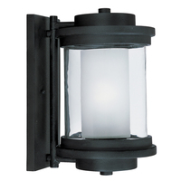 Outdoor Wall Light 13" Height Outdoor Wall Light 13" Height