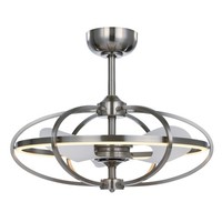 Small Ceiling Fan 27-1/4" Width Small Ceiling Fan 27-1/4" Width