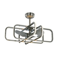 Small Ceiling Fan 34-1/2" Width Small Ceiling Fan 34-1/2" Width