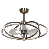 Small Ceiling Fan 34-1/4" Width Small Ceiling Fan 34-1/4" Width